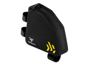 Apidura Backcountry Rear Top Tube Pack (1L)