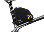 Apidura Backcountry Rear Top Tube Pack (1L)