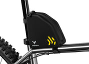 Apidura Backcountry Rear Top Tube Pack (1L)