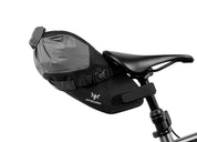 Apidura Backcountry Saddle Pack