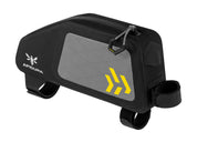 Apidura Backcountry Top Tube Pack (1L)