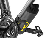 Apidura Expedition Downtube Pack (1.2L)