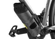 Apidura Expedition Downtube Pack (1.2L)