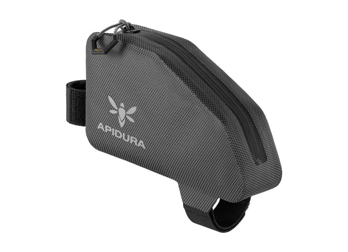 Apidura Expedition Top Tube Pack