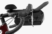 Apidura Racing Aerobar Pack (2.5L)