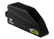 Apidura Racing Bolt-On Top Tube Pack (1L)