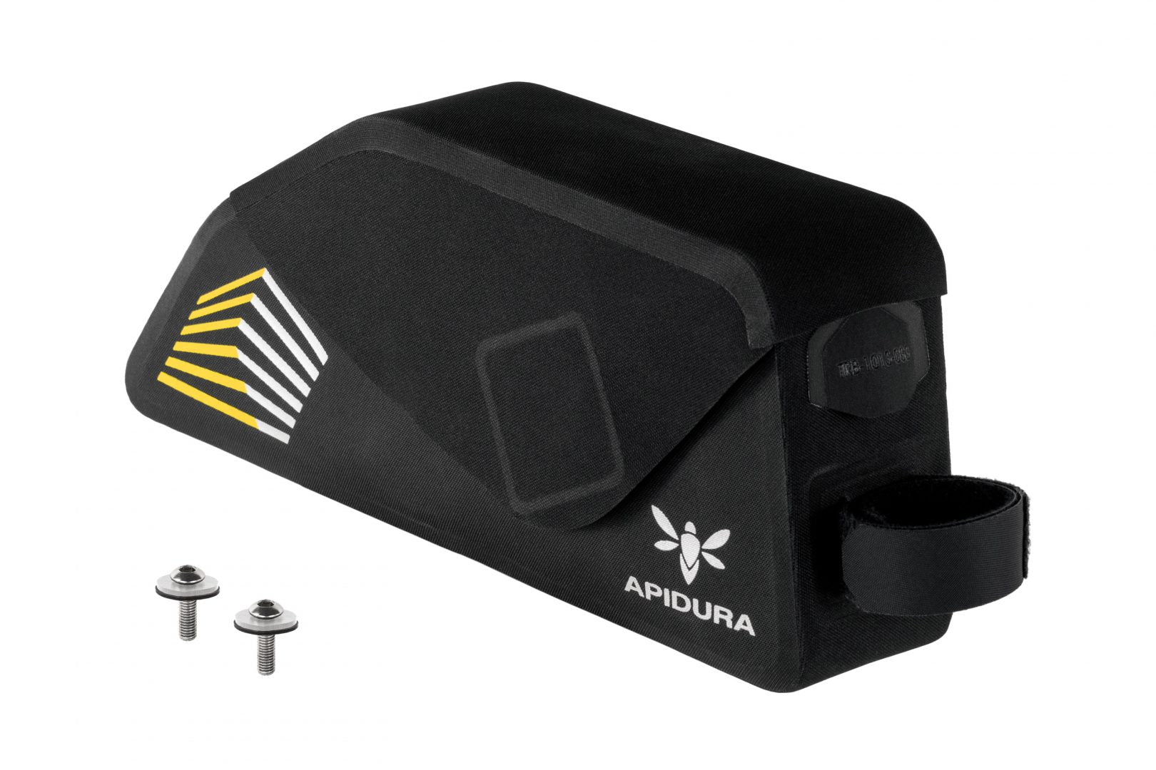 apidura-racing-bolt-on-top-tube-pack-1l-22-hires-1620x1080.jpg