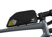 Apidura Racing Bolt-On Top Tube Pack (1L)
