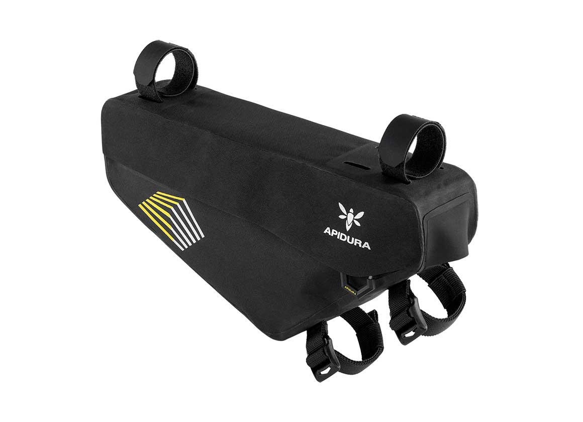 apidura-racing-frame-pack-2.4l-1.jpg