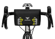 Apidura Racing Handlebar Mini Pack (2.5L)