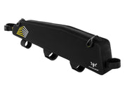 Apidura Racing Long Top Tube Pack (2L)