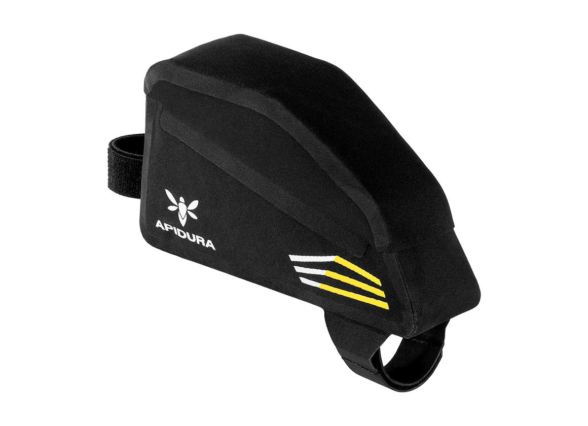 Apidura Racing Top Tube Pack