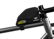 Apidura Racing Top Tube Pack