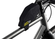 Apidura Racing Top Tube Pack