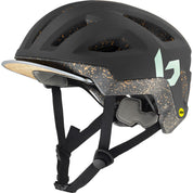 Bolle ECO React Mips helmet