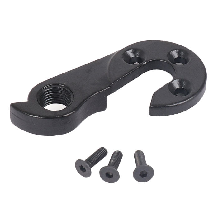 Bombtrack BT-DH-003 Derailleur Hanger