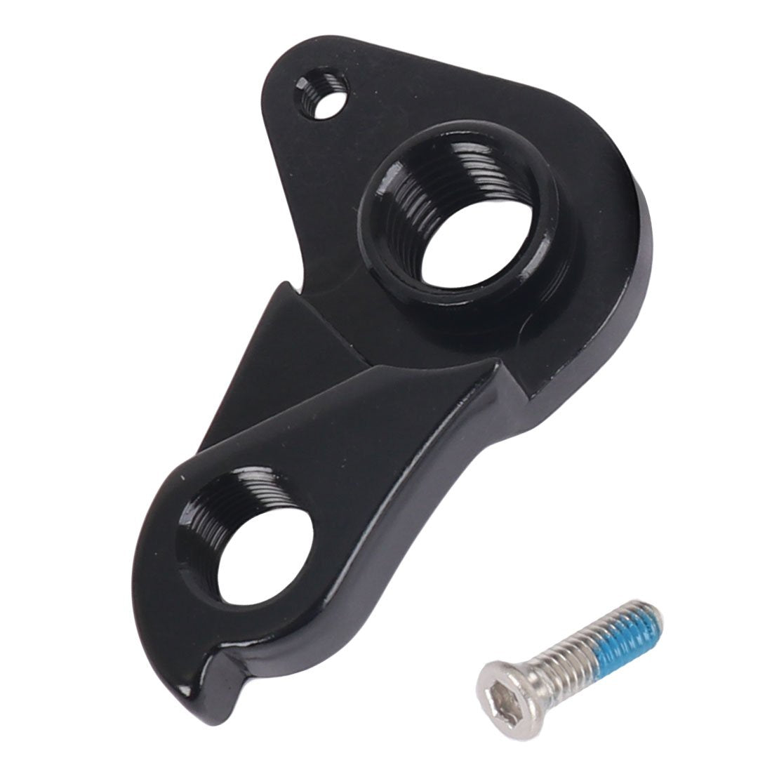 Bombtrack BT-DH-018 Derailleur Hanger