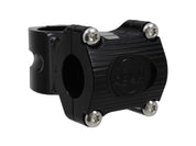 PAUL Boxcar Stem - 22.2mm