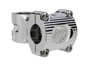 PAUL Boxcar Stem - 22.2mm