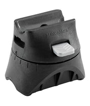 Kryptonite KryptoLok Mini-7 U-Lock