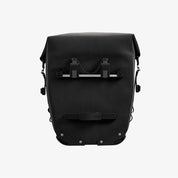 Brooks Scape Large Pannier potovalna torba