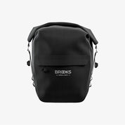 Brooks Scape Large Pannier potovalna torba