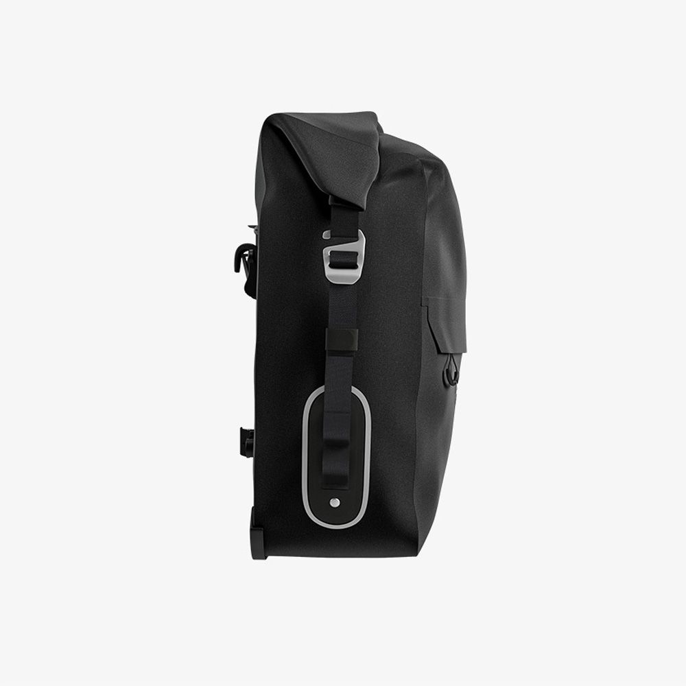 Brooks Scape Large Pannier potovalna torba