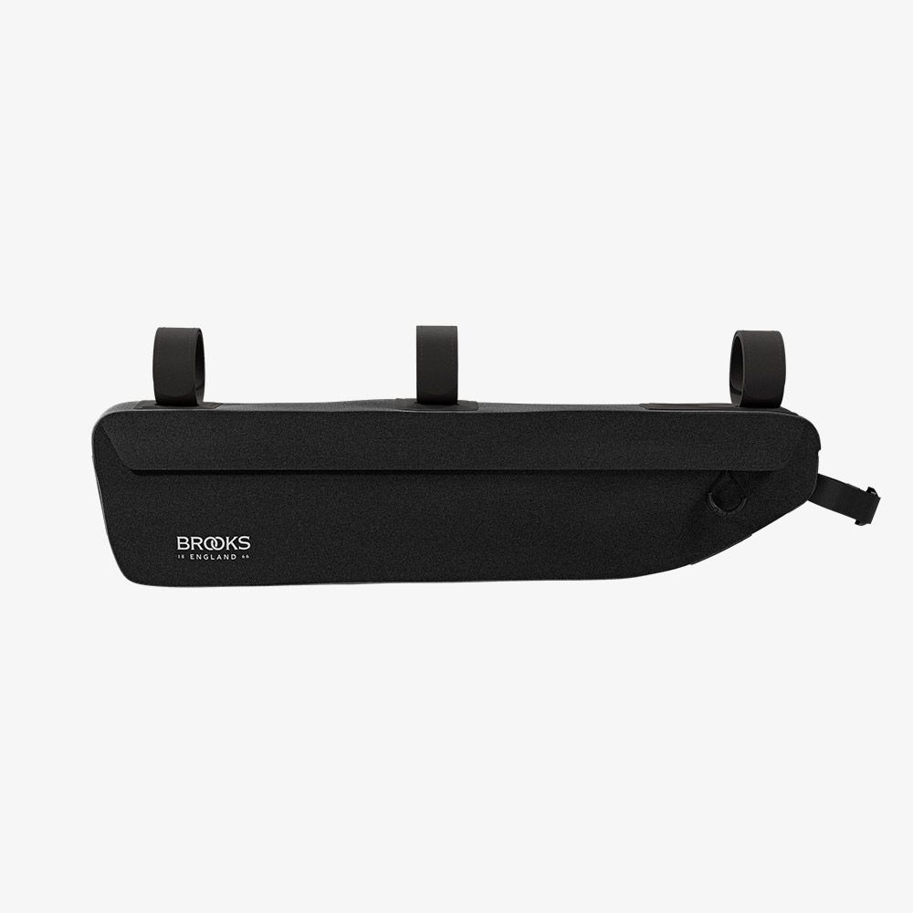 Brooks Scape Large Frame Bag torba za kolo