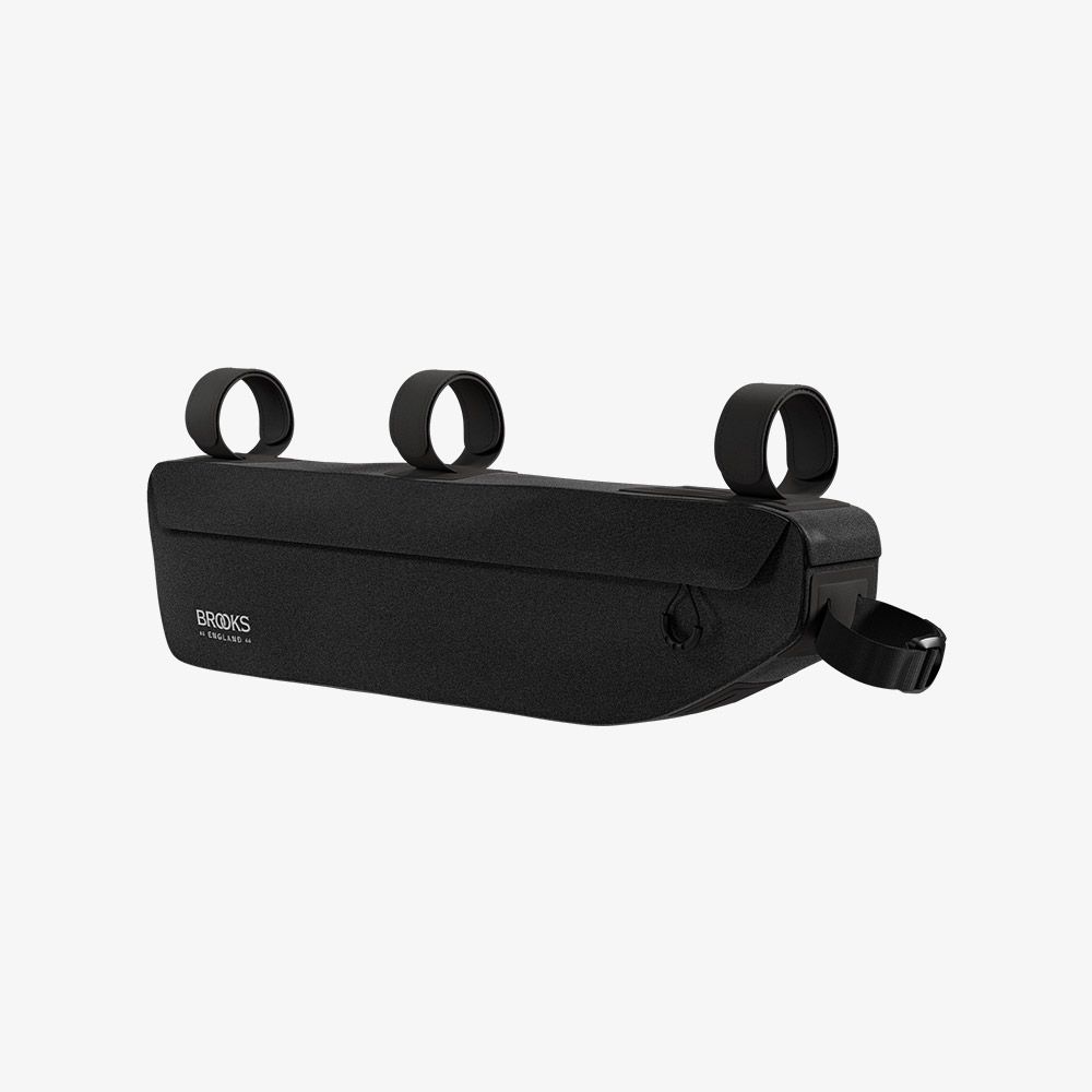 Brooks Scape Large Frame Bag torba za kolo