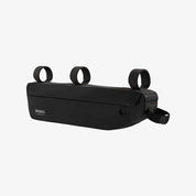 Brooks Scape Large Frame Bag torba za kolo