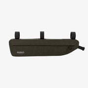 Brooks Scape Large Frame Bag torba za kolo