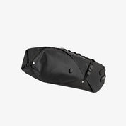 Brooks Scape Seat Bag podsedežna torba