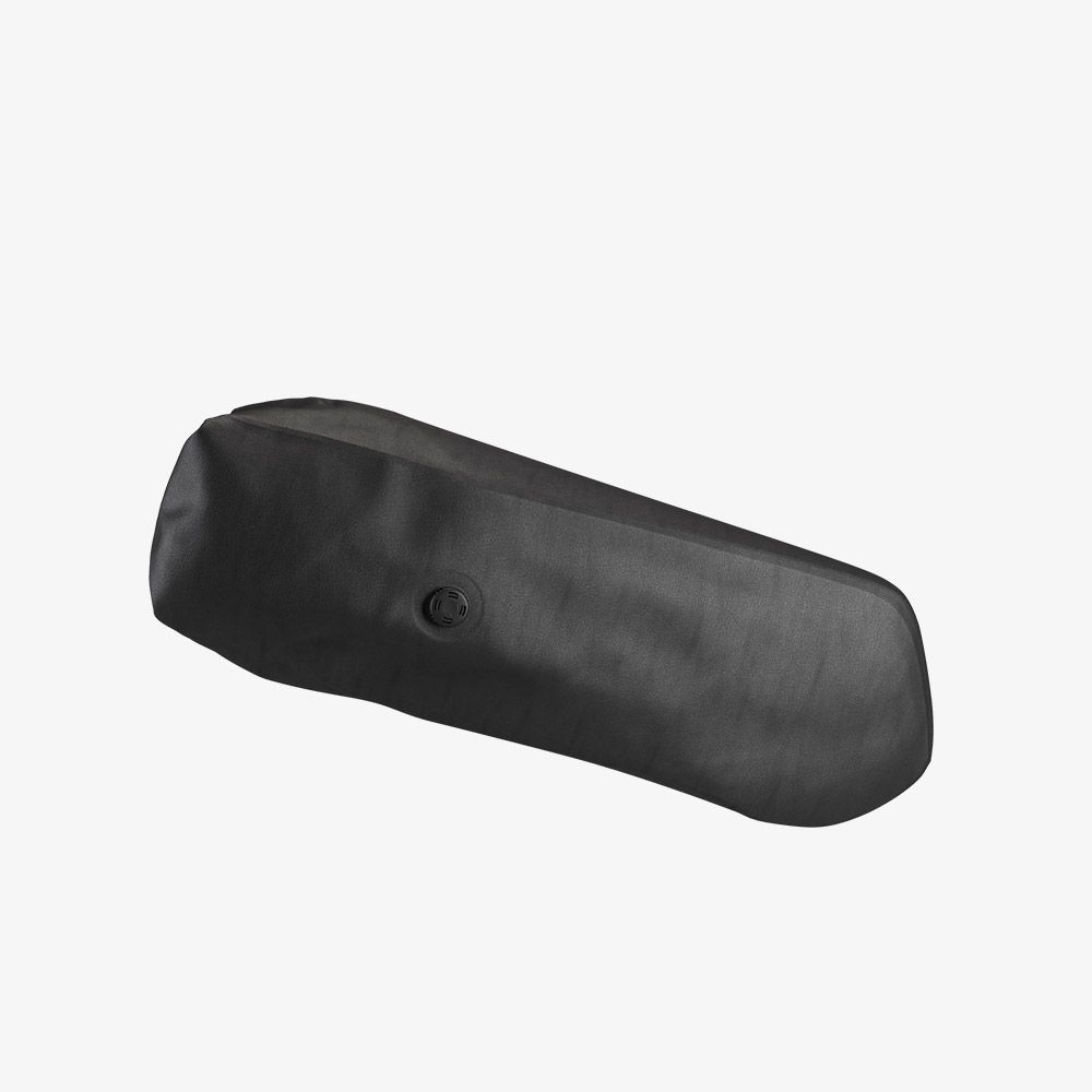 Brooks Scape Seat Bag podsedežna torba
