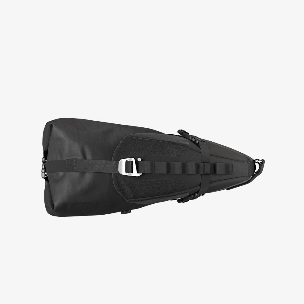 Brooks Scape Seat Bag podsedežna torba