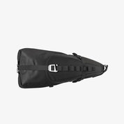 Brooks Scape Seat Bag podsedežna torba