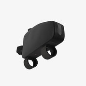 Brooks Scape Top Tube torba za kolo z vijaki