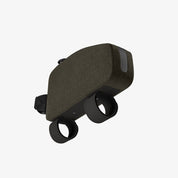 Brooks Scape Top Tube torba za kolo z vijaki