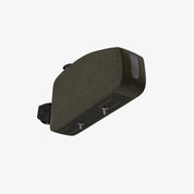 Brooks Scape Top Tube torba za kolo z vijaki