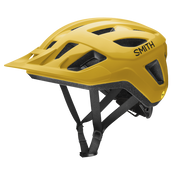 Smith Convoy MIPS čelada