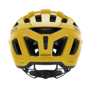 Smith Convoy MIPS čelada