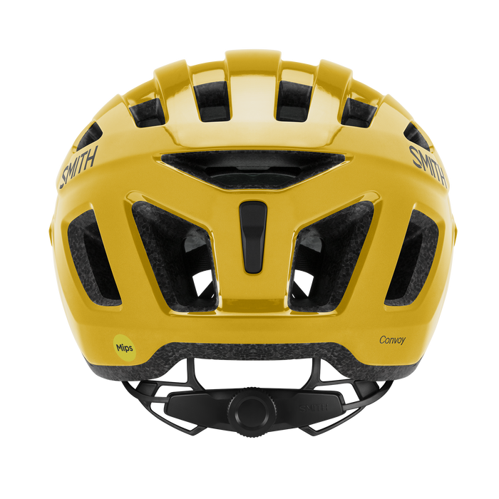 convoy-helmet_foolsGold_BACK.png