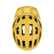 Smith Convoy MIPS čelada