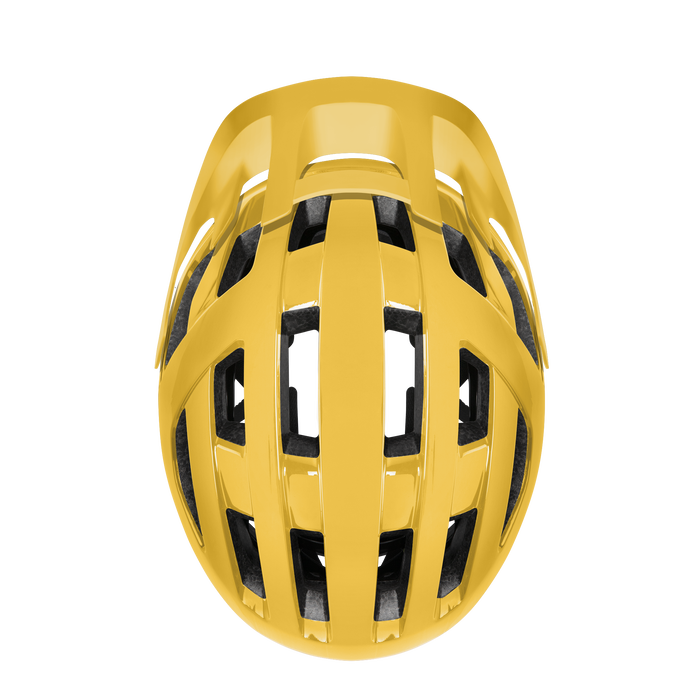 Smith Convoy MIPS čelada