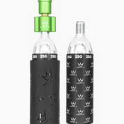 Peaty's Holeshot CO2 orodje za polnjenje zračnic