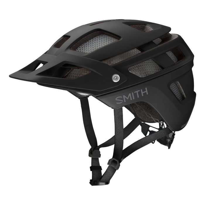 forefront2-helmet_matteBlack_01.png
