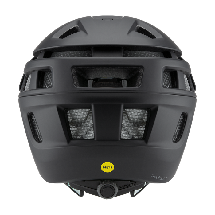 Smith Forefront 2 MIPS čelada