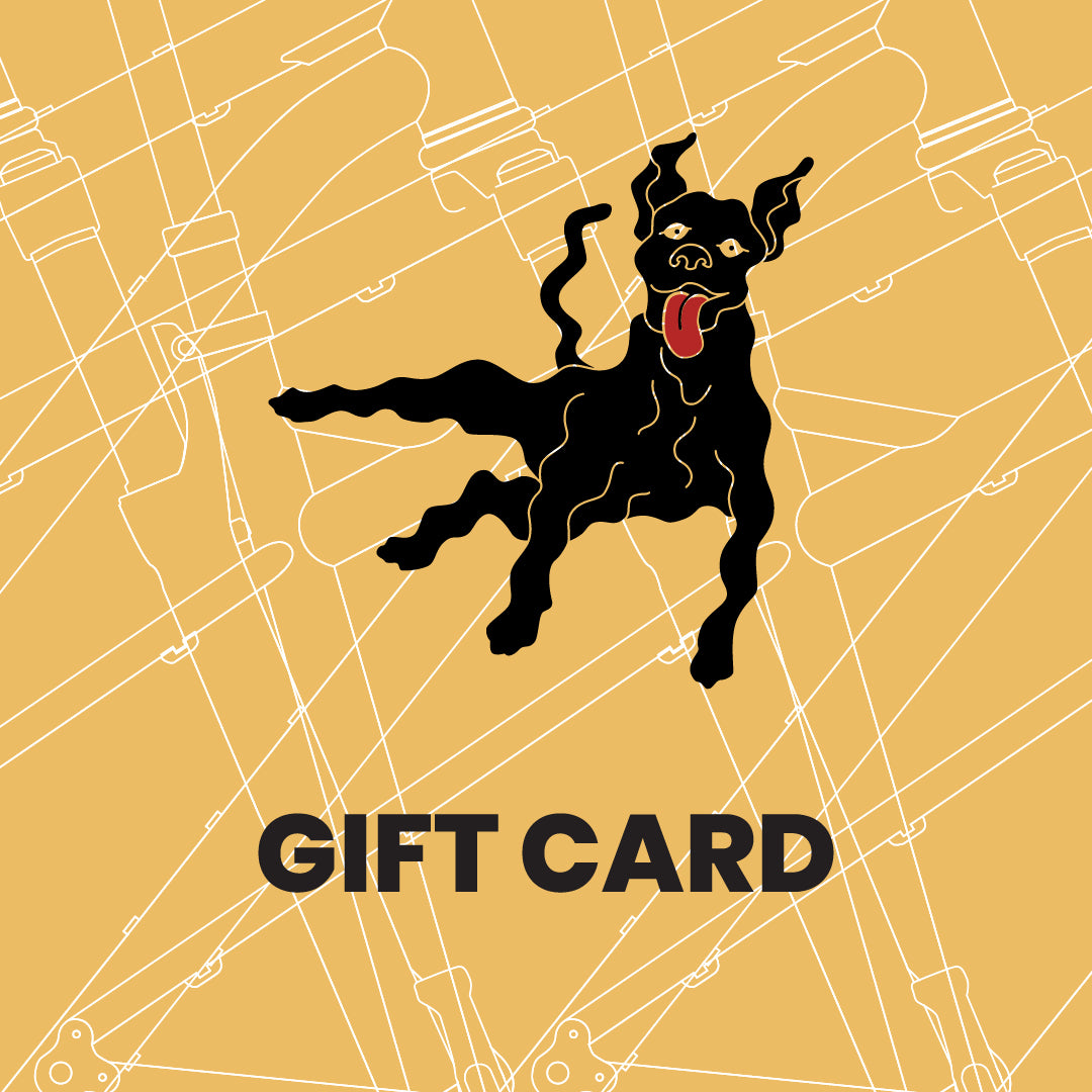giftCARD-01.jpg