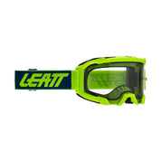 Leatt Velocity 4.5 Goggles