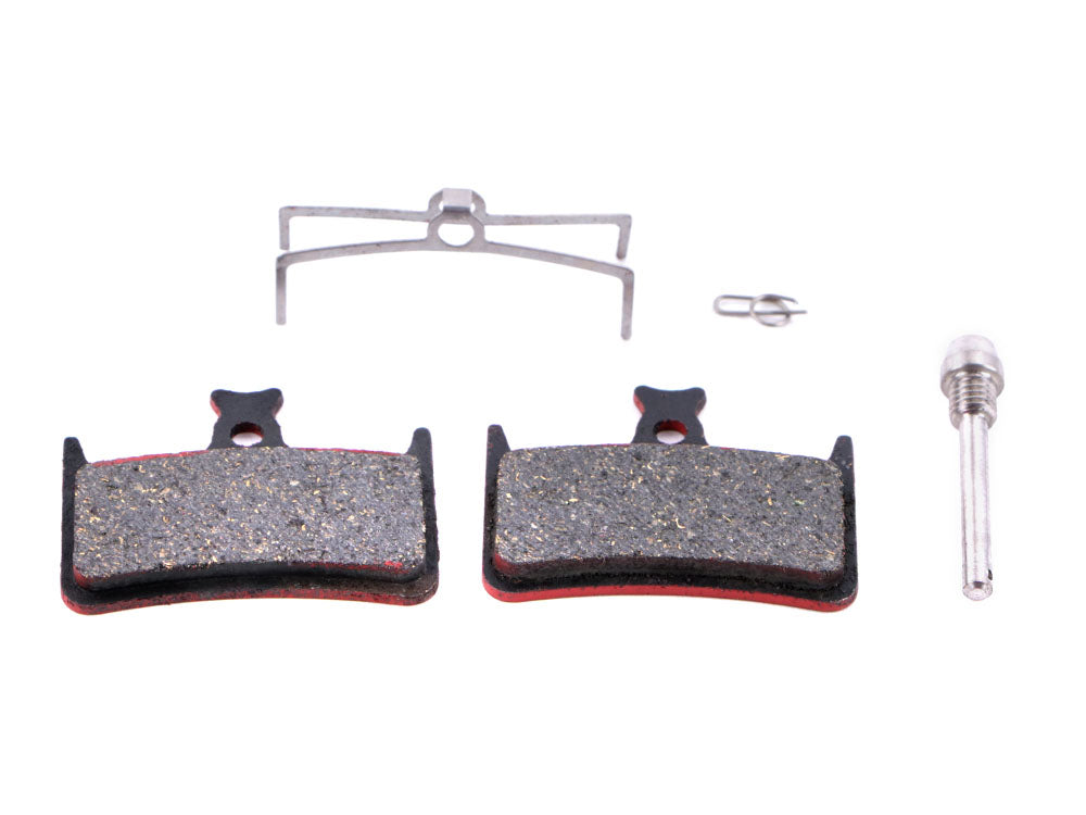 hope-brake-pads-standard-organic-for-tech-3-e4-stealth-race-e4-mono-m4-tech-m4-rx4-rx4-shimano.jpg