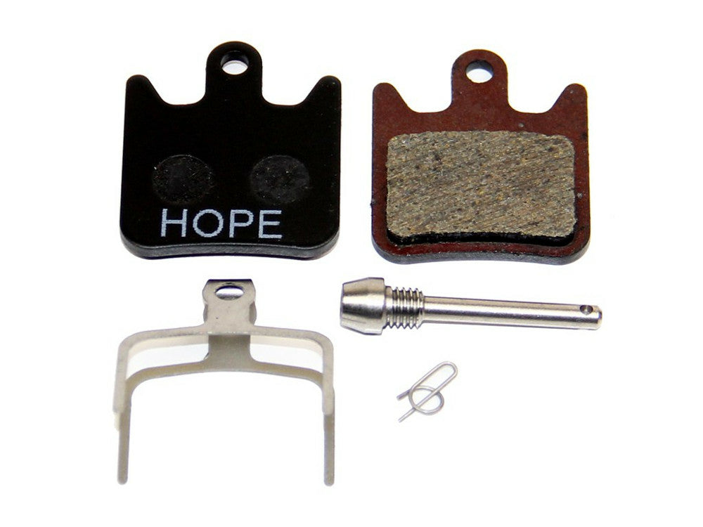 hope-brake-pads-standard-organic-for-x2-race-aluminium-carrier.jpg